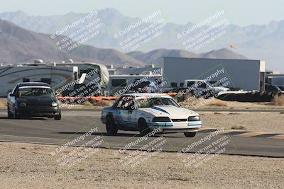 media/Oct-12-2025-Lucky Dog Racing (Sun) [[8adb5568ea]]/1-First Stint/1-Race Start Turn 16/